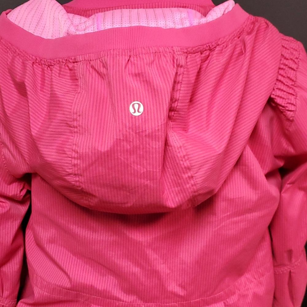 Lulu Jacket - image 3
